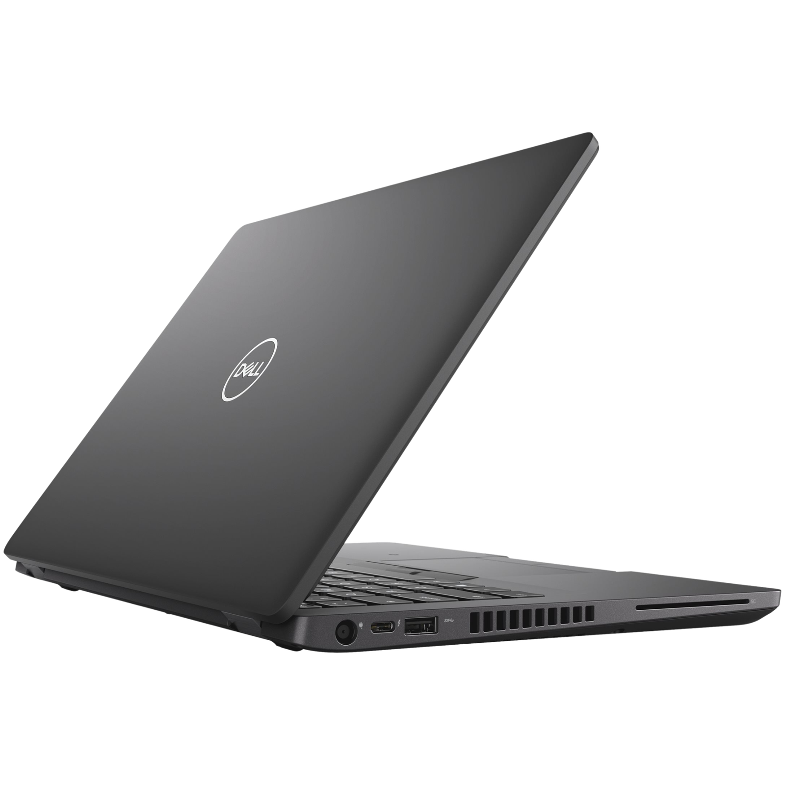 Dell Latitude 5400 view 6