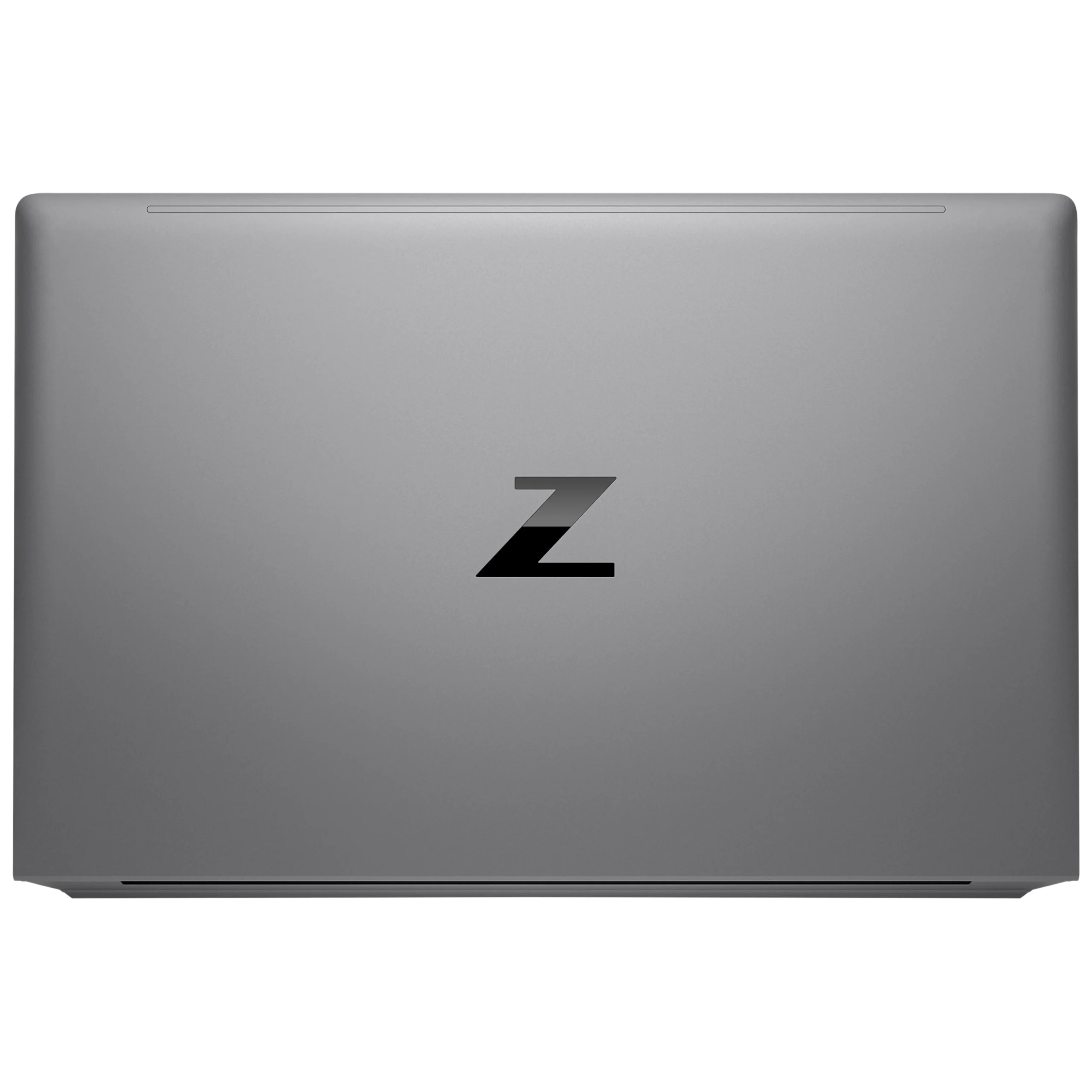 HP ZBook Power G9 view 5