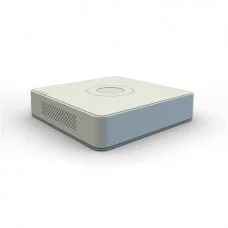 Hikvision DS-7104HGHI-F1 4 Channel Turbo HD 720P DVR
