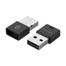 Vention NAHB0 USB Bluetooth 5.3 Adapter