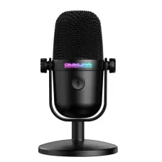 Onikuma M830 USB Gaming Microphone