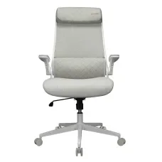 Cougar Stryder Gaming Chair White