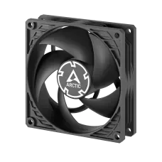 Arctic P9 Silent 92mm Low-Noise PWM Casing Fan (Single Pack)