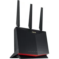 ASUS RT-AX86U Pro AX5700 Dual-Band WiFi Gaming Router