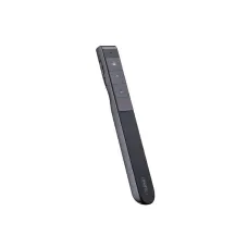 Inphic PL1 Laser Wireless Presenter (Upgraded)