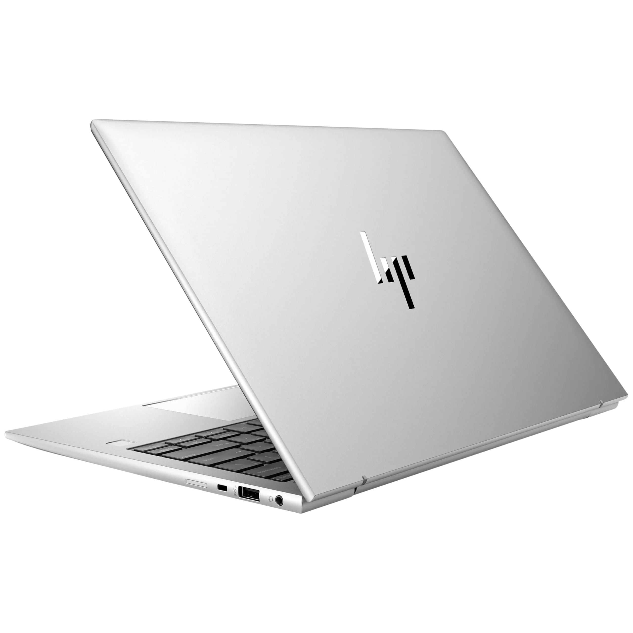 HP EliteBook 835 G9 view 2