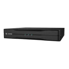 Jovision JVS-ND6616-HD 16 Channel H.265 NVR