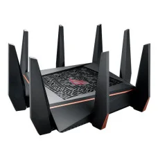 ASUS ROG Rapture GT-AC5300 Tri Band WiFi Gaming Router