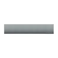AJAZZ Block98 Wrist Rest