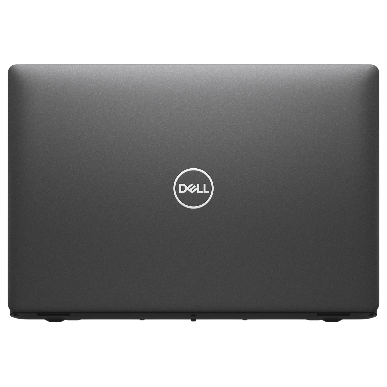 Dell Latitude 5400 view 5