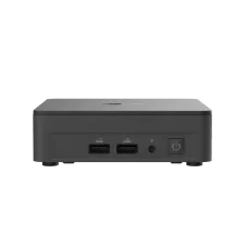 ASUS NUC 13 Pro Core i3 13th Gen Portable Mini PC With RAM & SSD