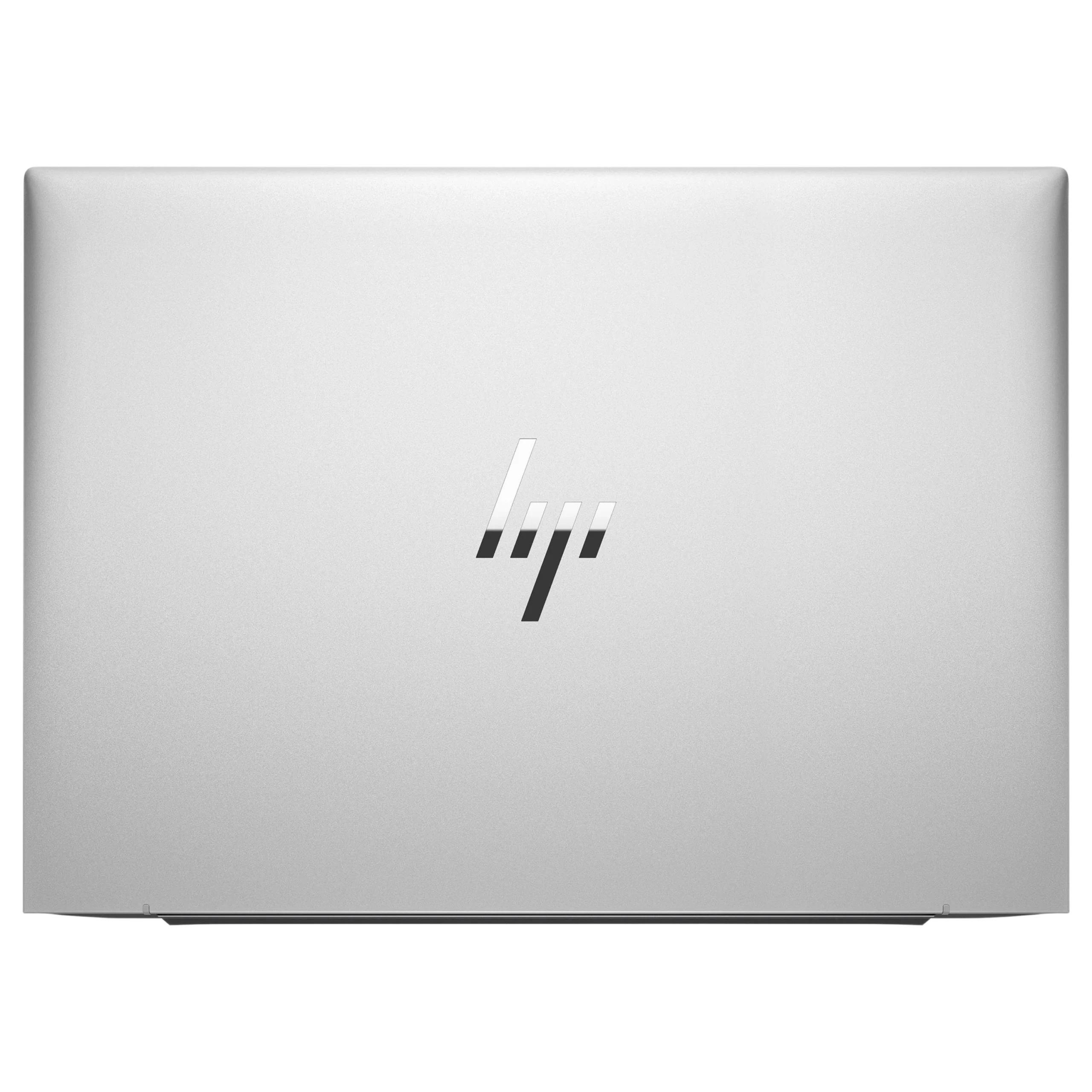HP EliteBook 835 G9 view 4