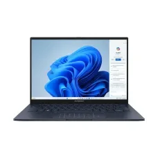 ASUS Zenbook 14 OLED UX3405CA Core Ultra 5 225H 14" WUXGA Laptop Ponder Blue