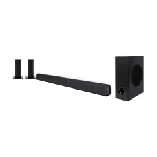 Xtreme Falcon 5:1 Multimedia Bluetooth Soundbar