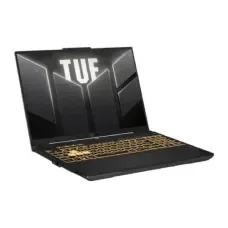 ASUS TUF Gaming F16 FX607VB Core 5 210H RTX 3050A 4GB Graphics 16" WUXGA Gaming Laptop