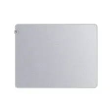 Fantech AGILE MP453 Anti-Slip Base Mouse pad
