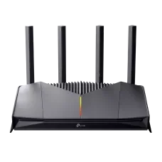 TP-Link Archer GE230 BE3600 Dual-Band Gigabit Wi-Fi 7 Gaming Router