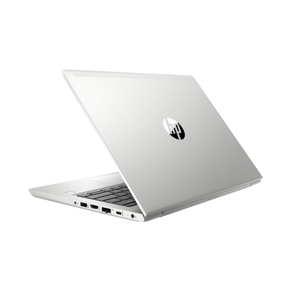 HP ProBook 430 G6 view 2
