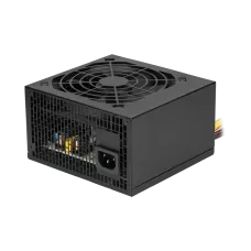 MSI MAG A300N-H 300W 80 Plus Non Modular Power Supply