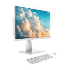 Value-Top GS70HW-i31215U Core i3 12th Gen 27" FHD All-in-One PC