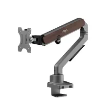 AOC AM200H2 Single Monitor Arm
