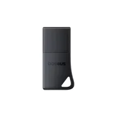Baseus Encok BA04+ Bluetooth 5.4 Adapter