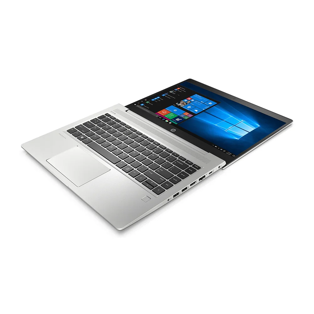 HP ProBook 430 G6