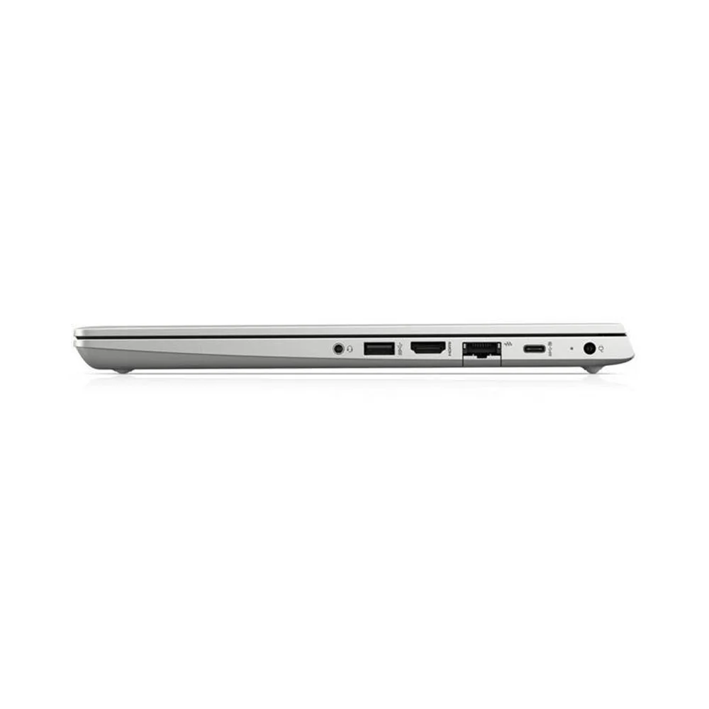 HP ProBook 430 G6 view 7