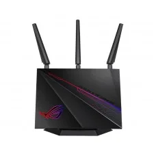 ASUS ROG Rapture GT-AC2900 WiFi Gaming Router