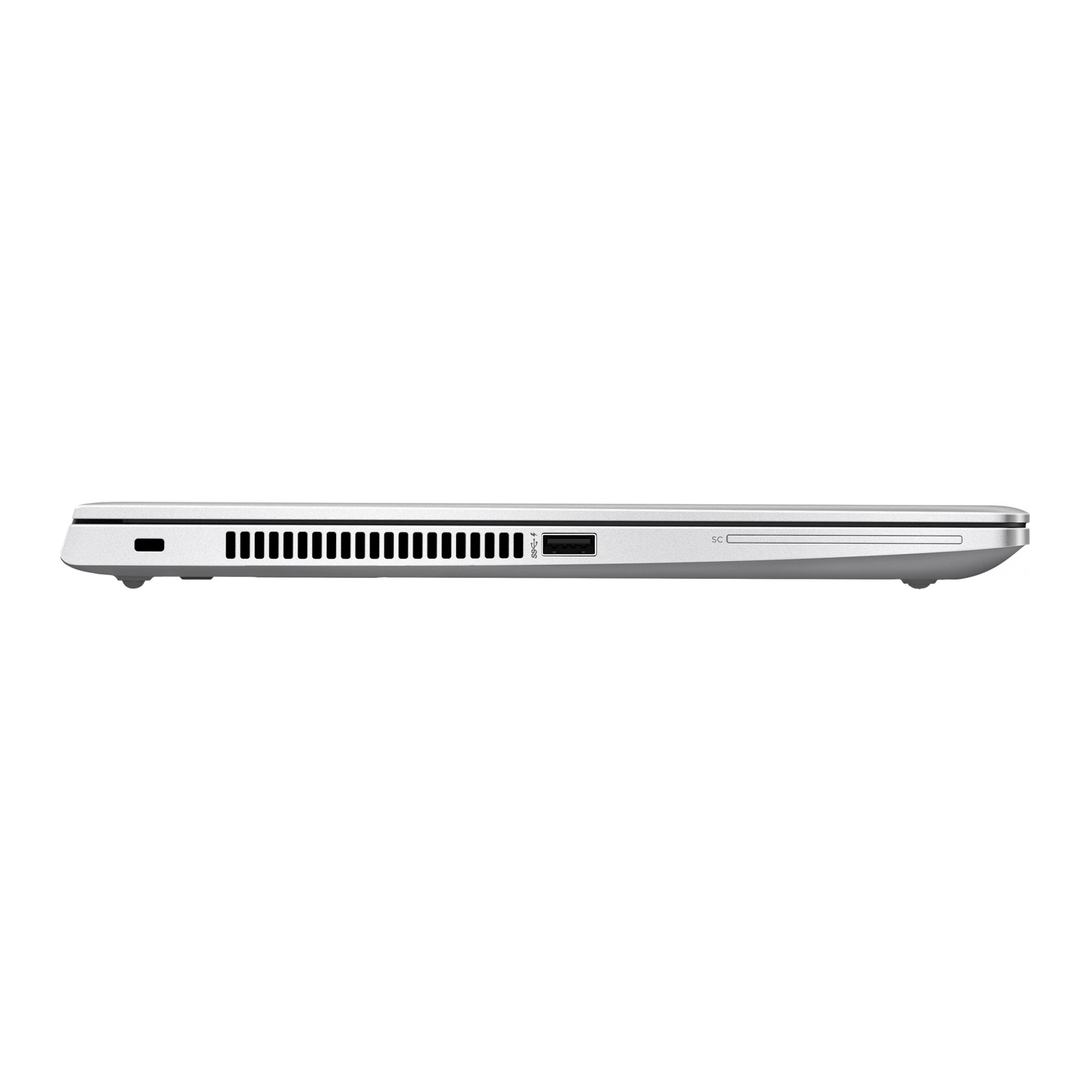 HP EliteBook 735 G6 view 2