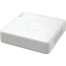 Hikvision DS-7104HGHI-M1/T 04 Channel DVR