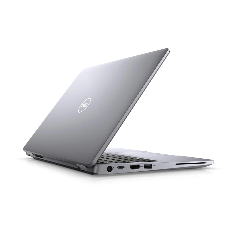Dell Latitude 5310 2-in-1 view 2