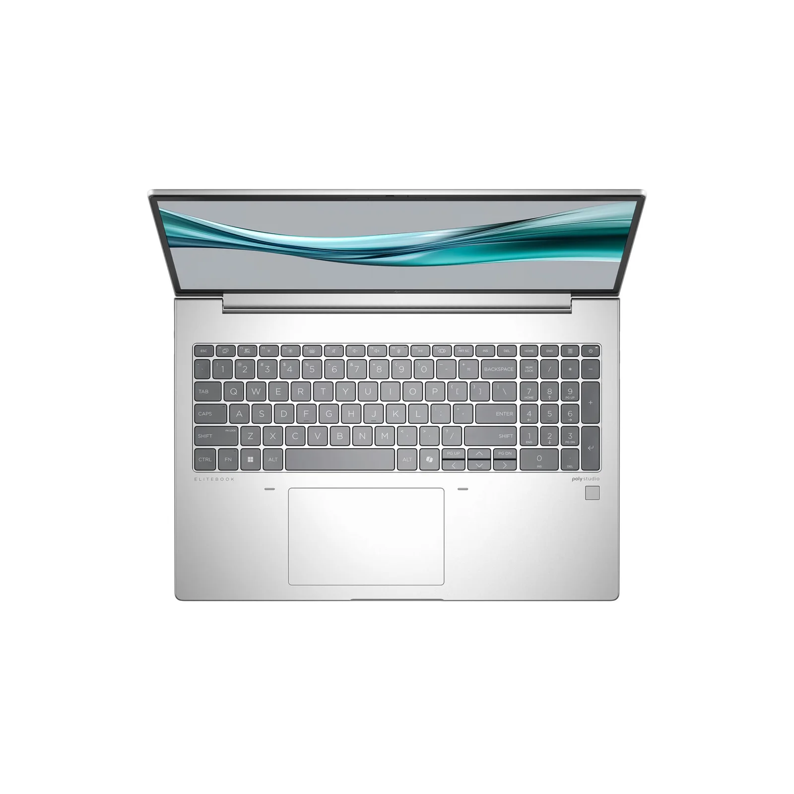 HP Elitebook 645 G11