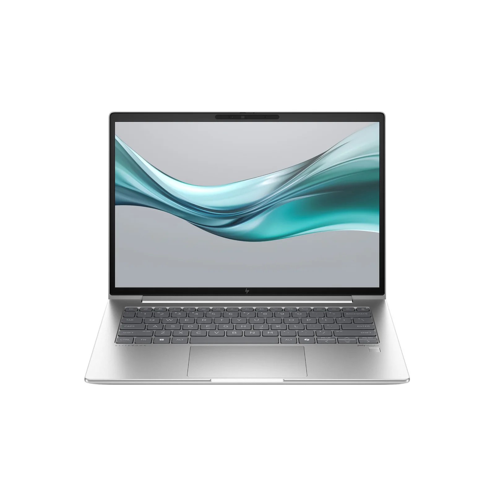 HP Elitebook 645 G11