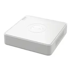 Hikvision DS-7108HGHI-ECO/M1 08 Channel Mini 1U DVR