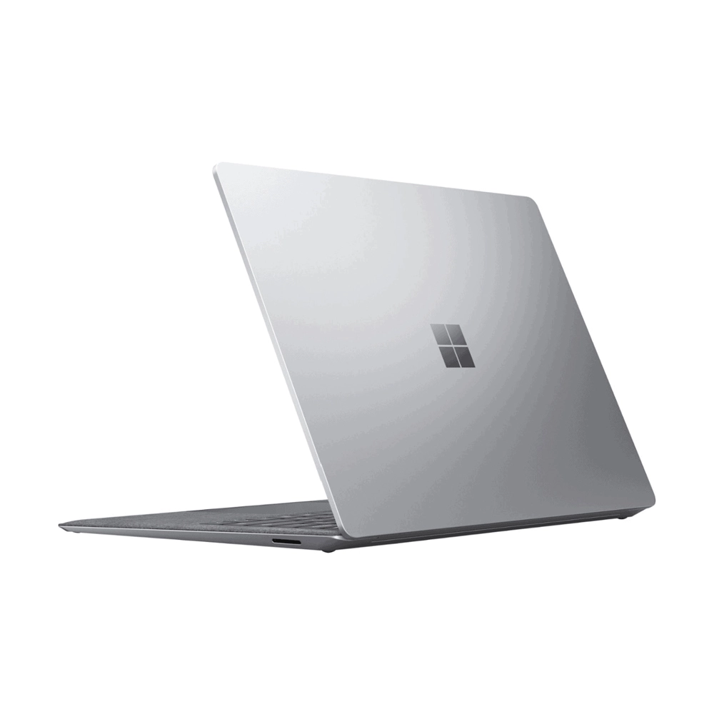 Microsoft Surface Laptop 2 view 4