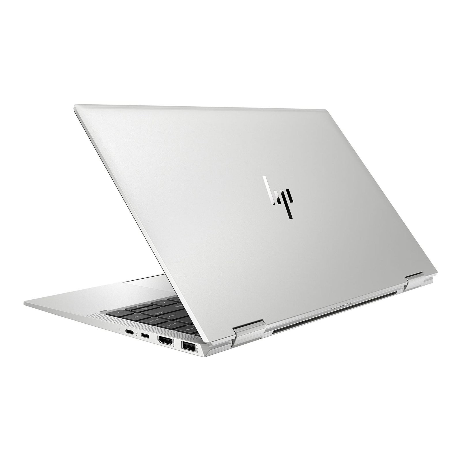 HP EliteBook x360 1040 G8 view 8
