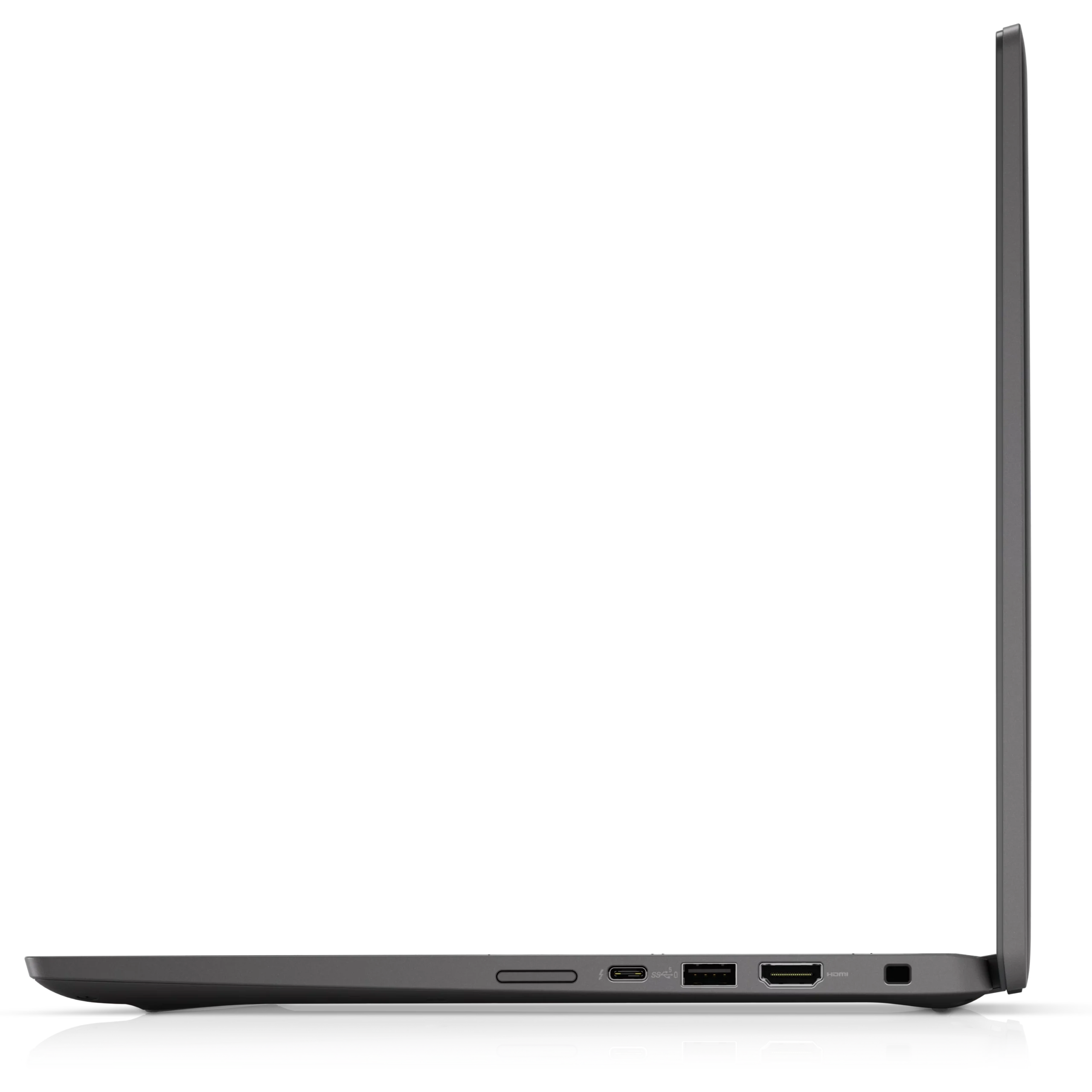 Dell Latitude 7530 view 2