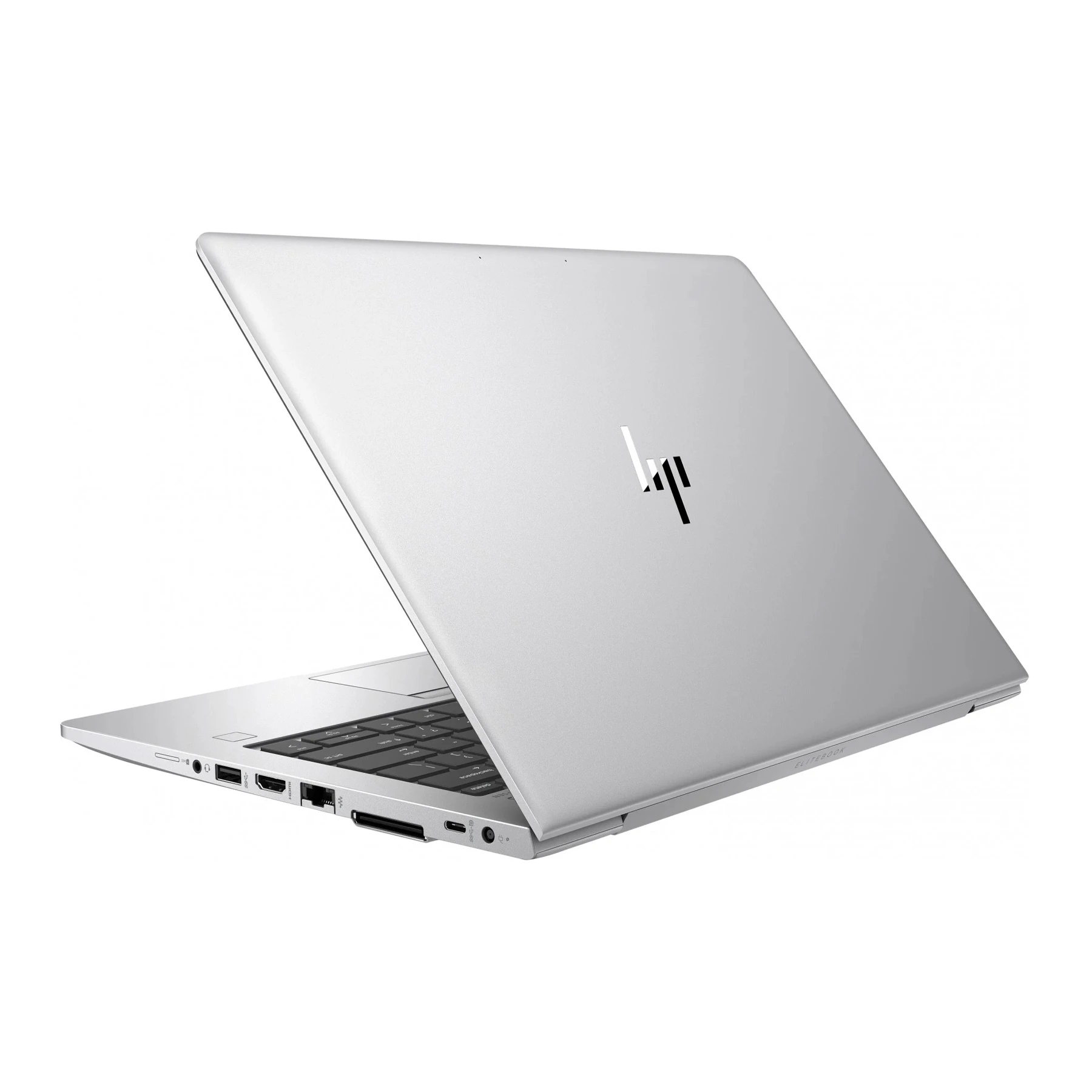 HP EliteBook 735 G6 view 4