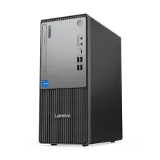 Lenovo ThinkCentre neo 50t Gen 5 Core i3 14th Gen Brand PC
