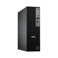Dell Pro Slim QCS1250 Core i5 14th Gen Brand PC