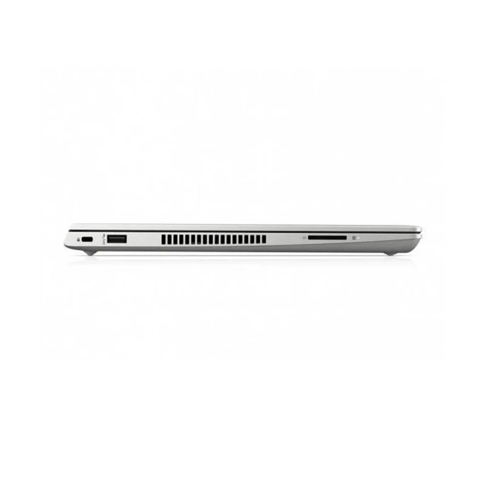 HP ProBook 430 G6 view 6