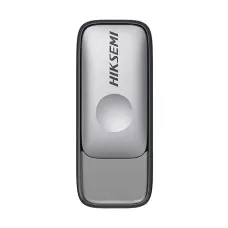 Hiksemi Pully HS-USB-M210S 64GB USB 3.2 Pen Drive