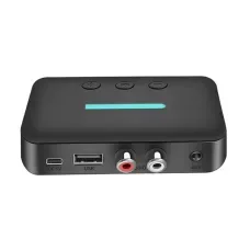 Onten OTN-BT105 Bluetooth Audio Receiver