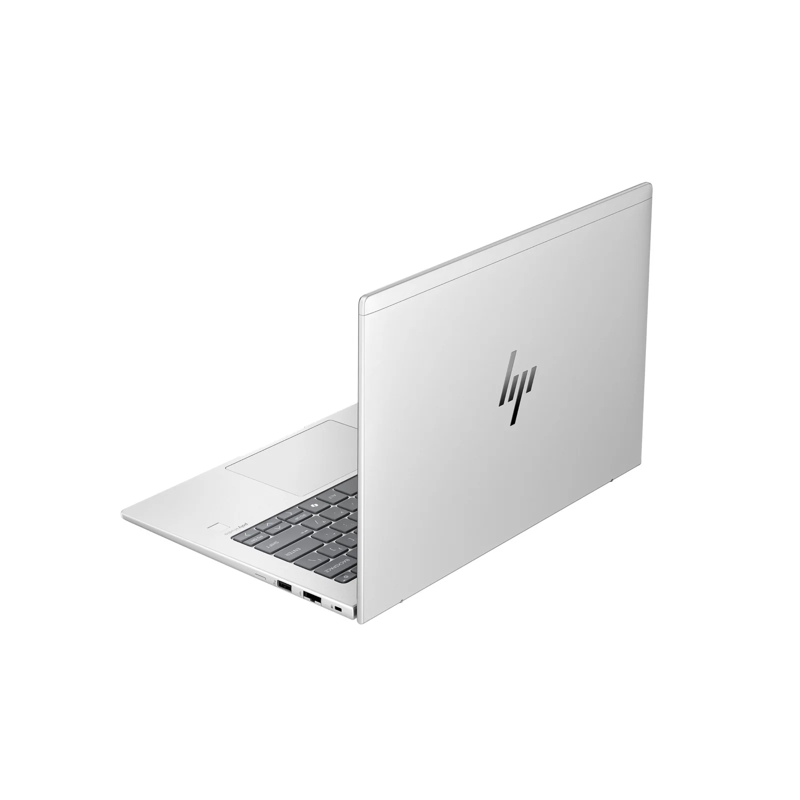 HP Elitebook 645 G11