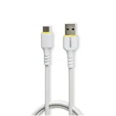CHARG C2C 1 Meter USB to Type C Cable