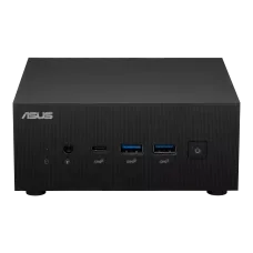 ASUS ExpertCenter PN64 Core i3 12th Gen Portable Mini PC