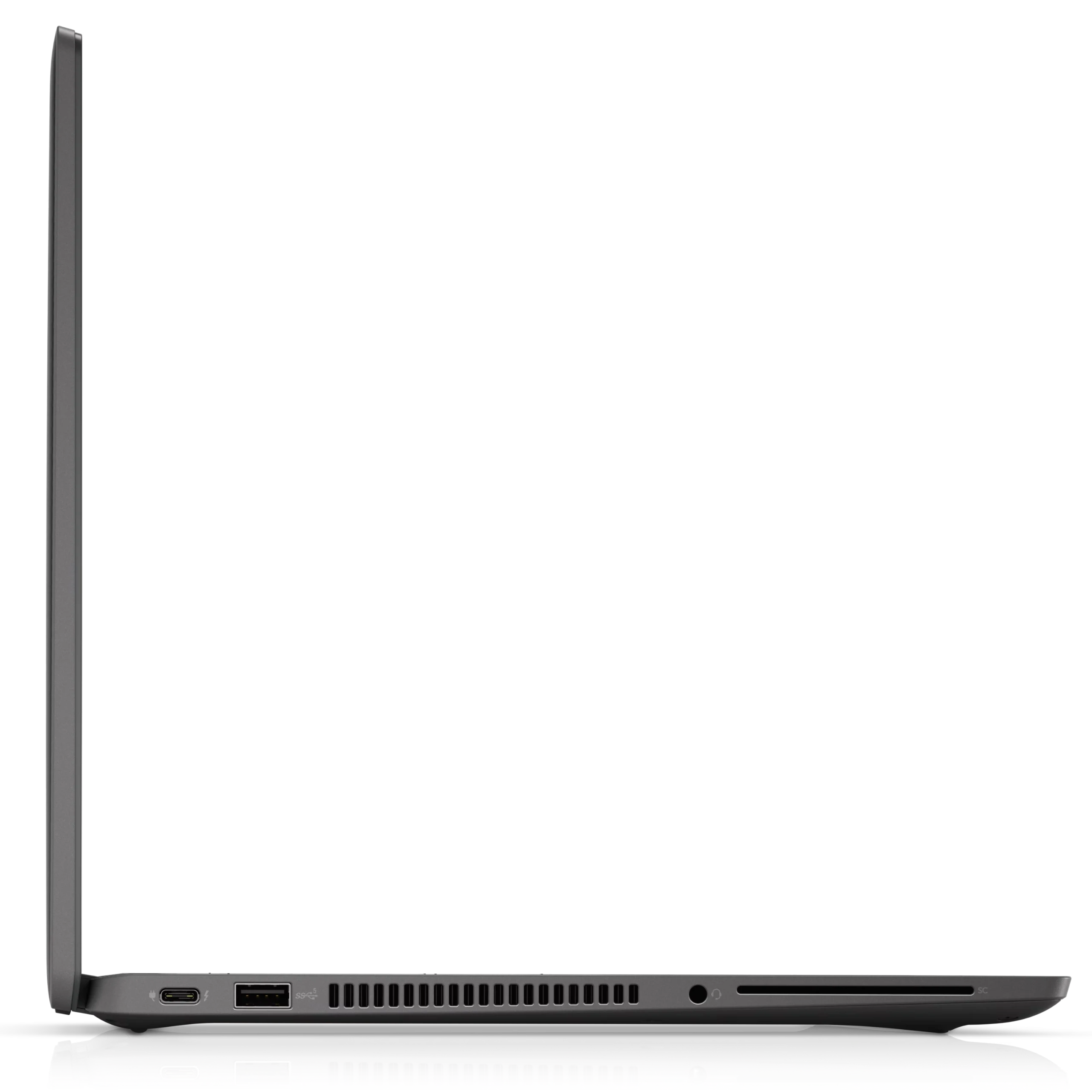 Dell Latitude 7530 view 4