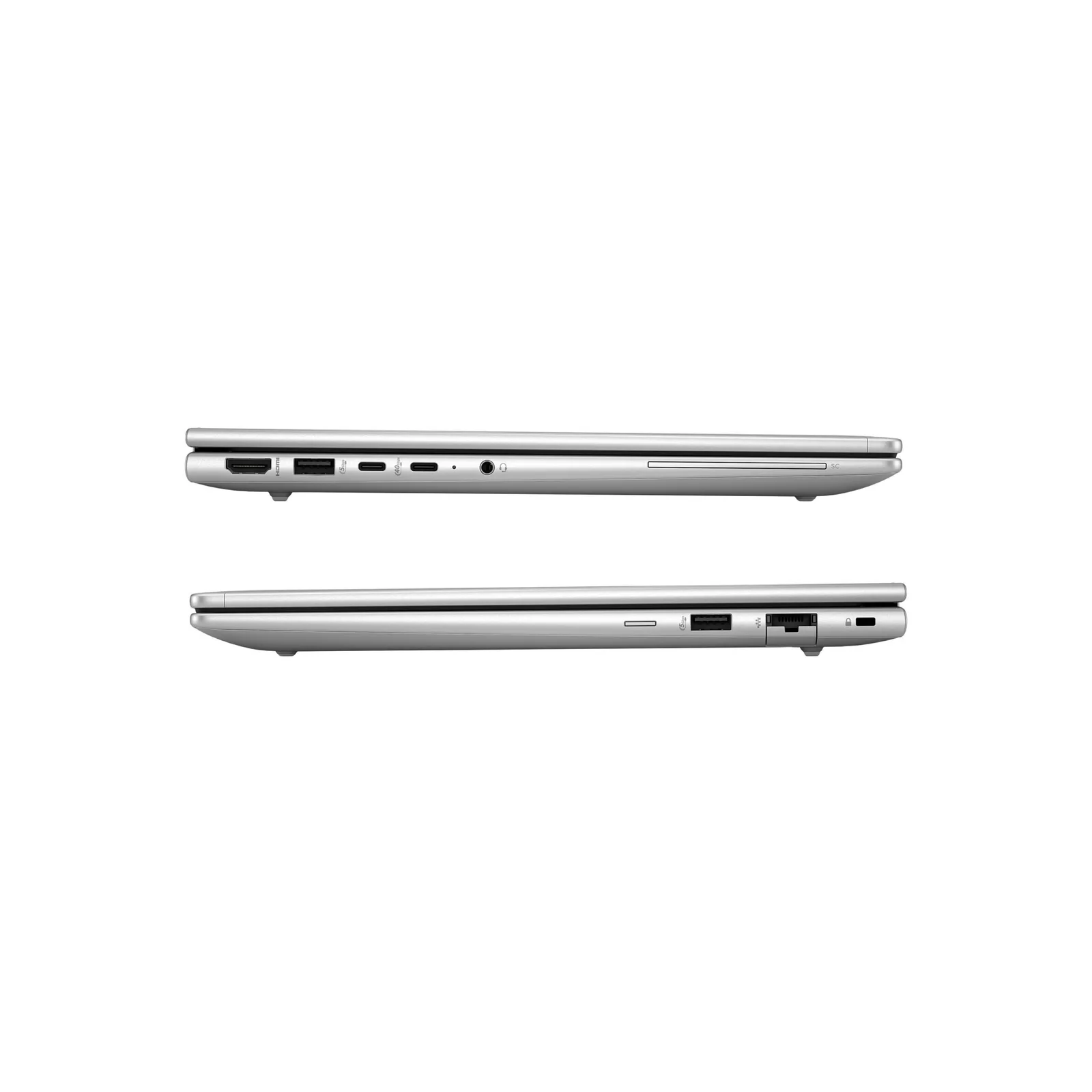 HP Elitebook 645 G11