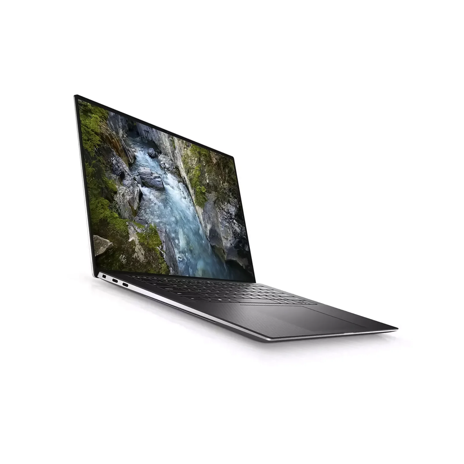 Dell Precision 5560